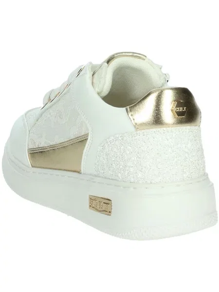 Pantofi copii Cult