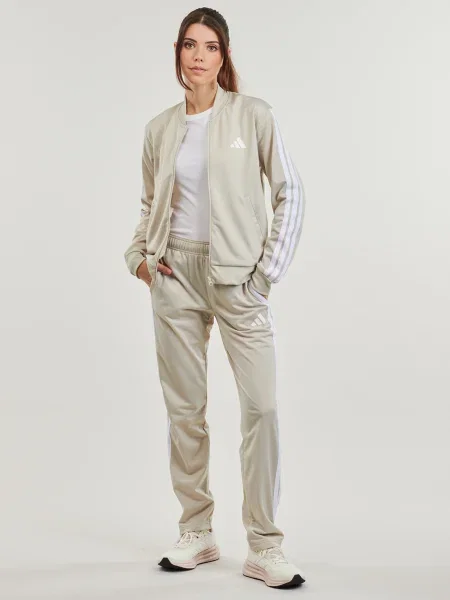 Ruha Adidas szürke