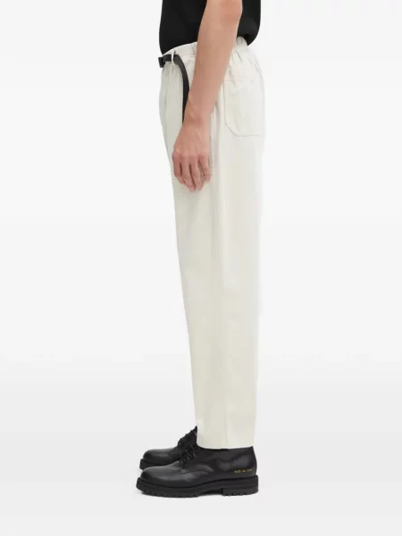 Pantaloni Gramicci