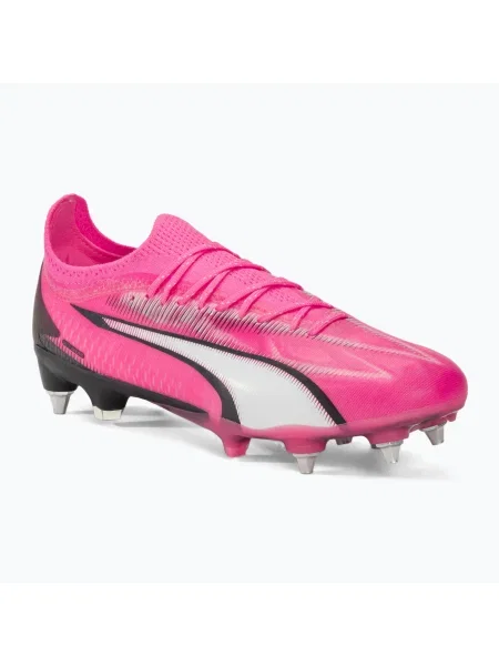 Sportcipő Puma fehér
