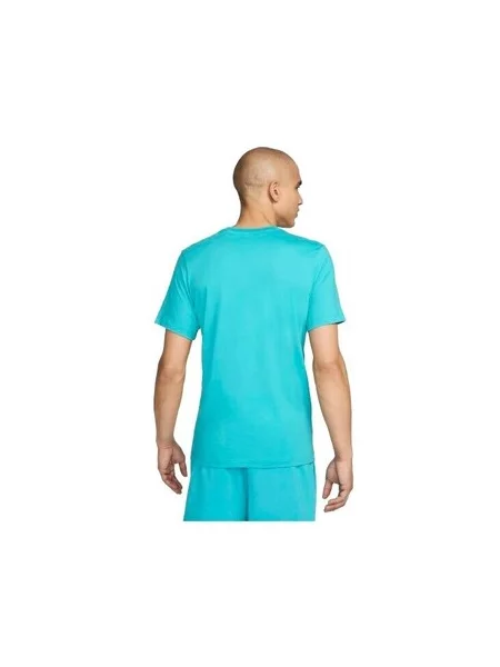Majica Nike