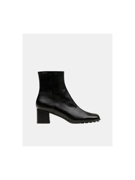 Pantofi Gaimo negru