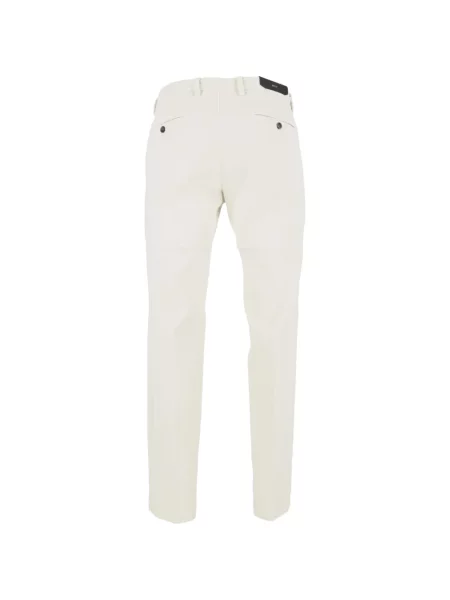 Pantaloni Briglia 1949