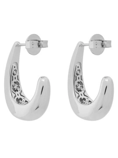 Guess uhani MADISON