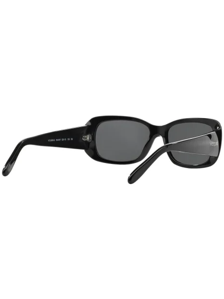 Ceas Vogue Eyewear negru