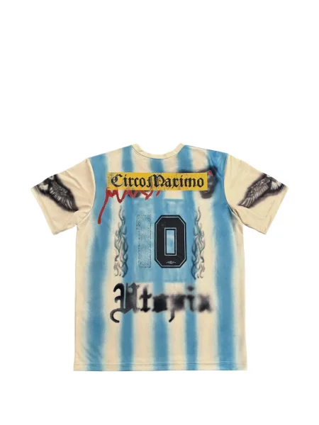 Tricou Travis Scott