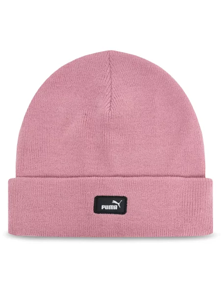 Puma Kapa Mid Crown 02 roza