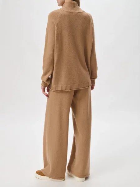 Сукня Clothe коричнева
