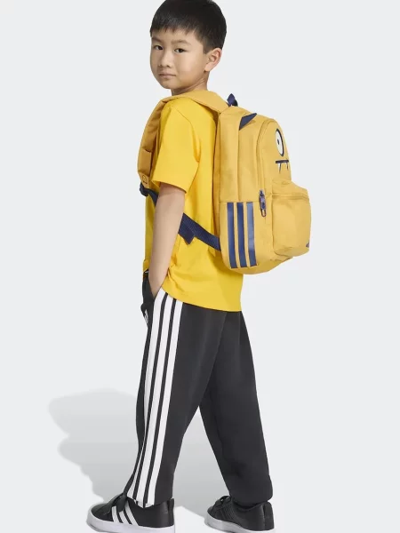 Adidas Performance рюкзак дитячий