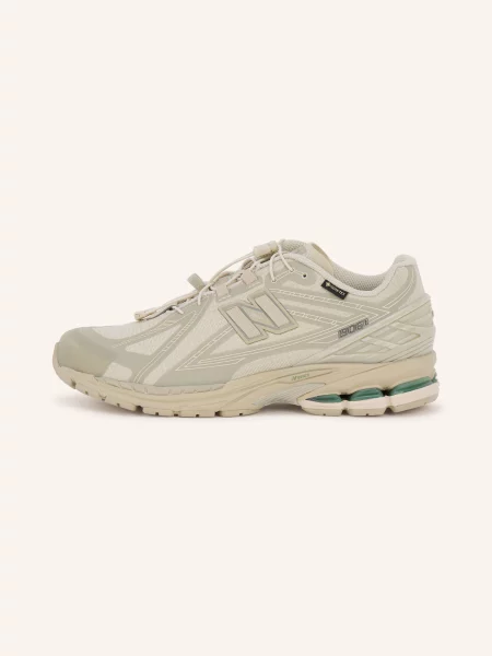 Trampki New Balance Shipyard/ Oregano EUR beżowe