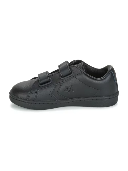 Tenisice Converse crna