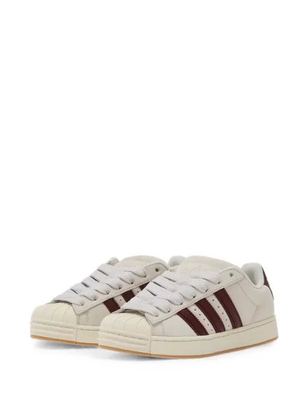 Sneakers Adidas Superstar