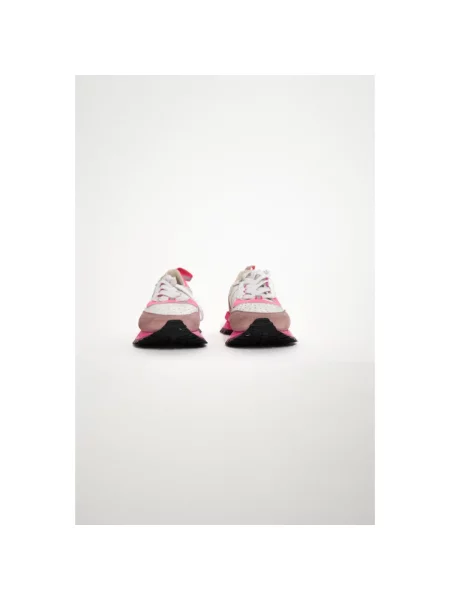 Buty do biegania Hidnander do biegania