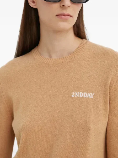 Džemper Day Birger Et Mikkelsen