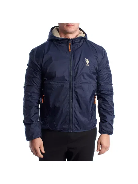 Geacă U.s. Polo Assn.
