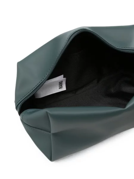 Torba Rains zielona