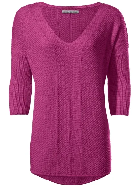 Heine Pulover fuksija