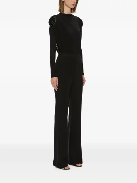 Body Christopher Esber negru