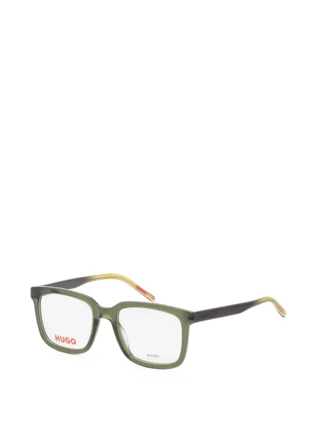 Ochelari de soare Boss verde