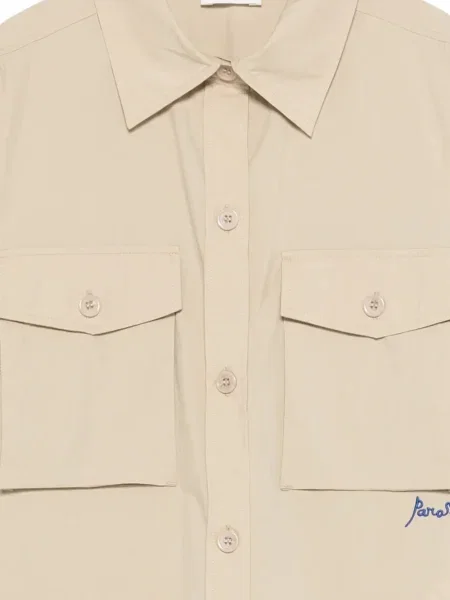 Cămașă P.a.r.o.s.h.