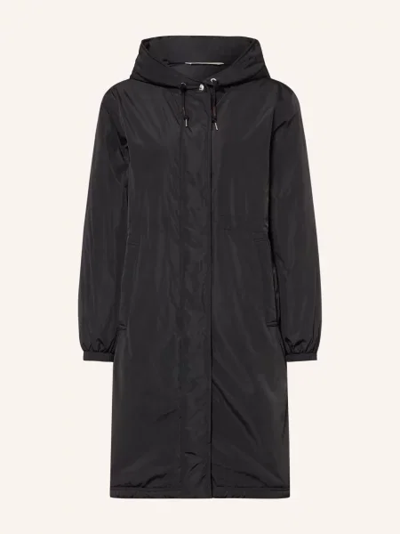 Marc O'polo Parka černá
