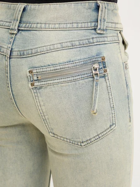 Джинси Miss Sixty