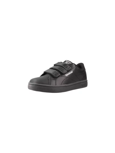 Tenisice Reebok Sport crna
