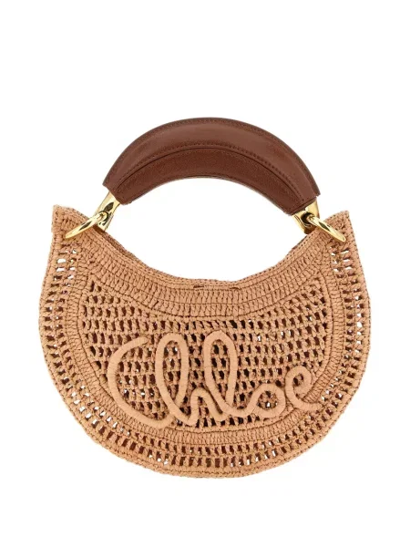 Torbica Chloé