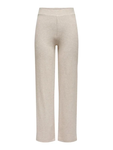 ONLY Pantaloni NELLA piatră gri