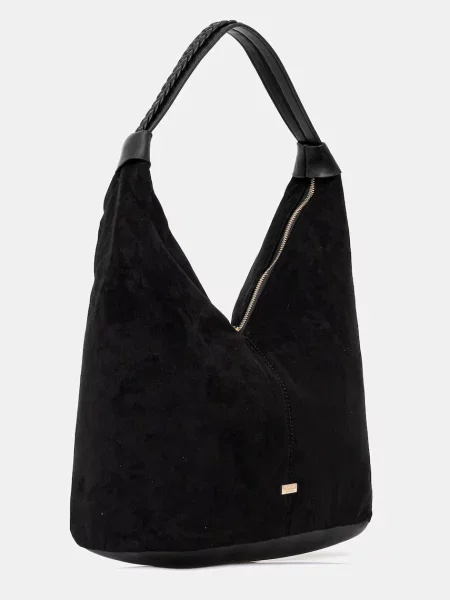 Сумочка Morgan