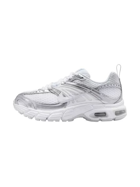Sneakers Nike Sportswear λευκό