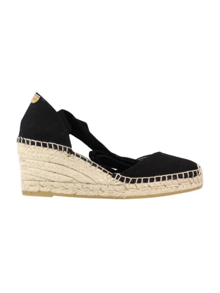 Pantofi Toni Pons negru
