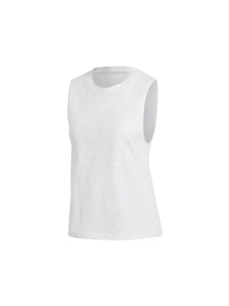 Tricou Adidas alb
