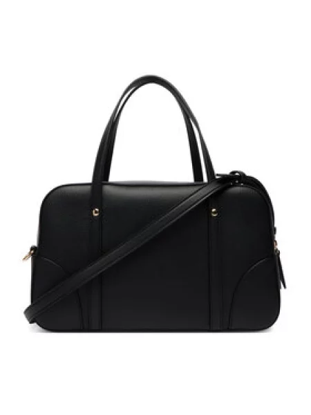 Rankinė Armani Exchange juoda