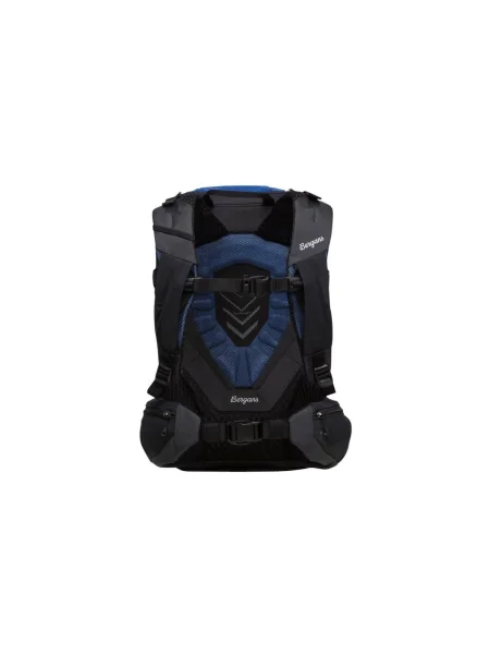 Rucsac Bergans