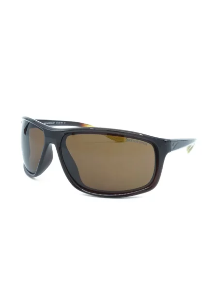 Ochelari de soare Nike roz