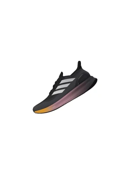 Pantofi Adidas alergare negru