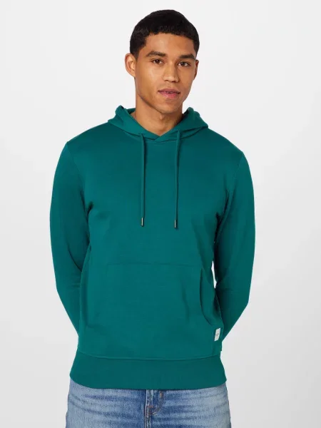 Geacă Jack & Jones
