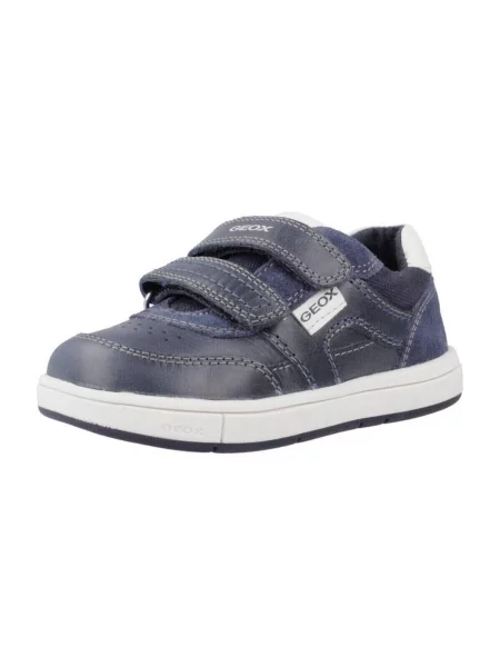 Pantofi copii Geox albastru