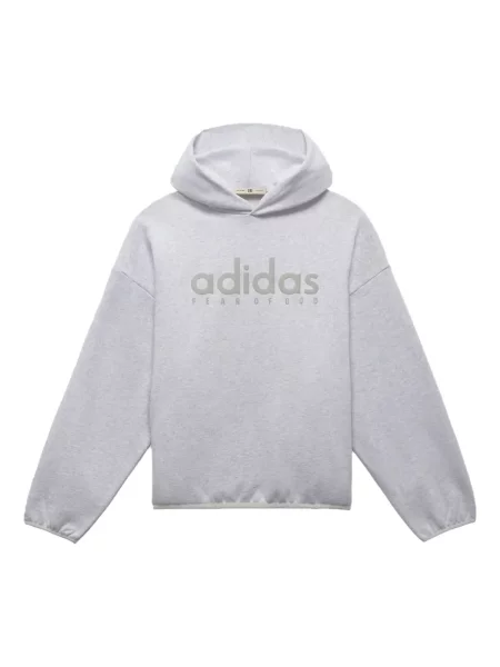 Hanorac Adidas negru