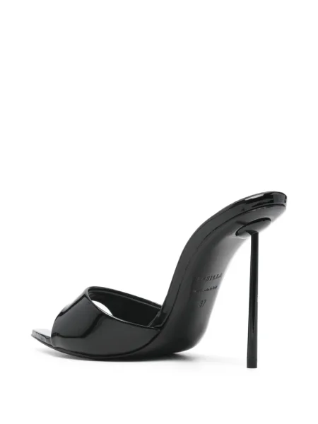 Sandale Le Silla alb