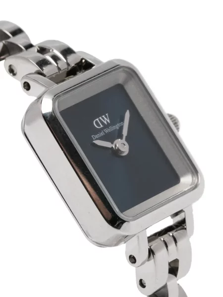 Часовници Daniel Wellington синьо