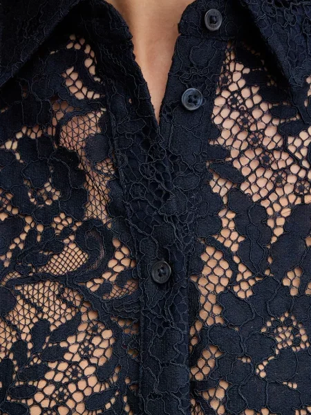 MICHAEL Michael Kors сорочка