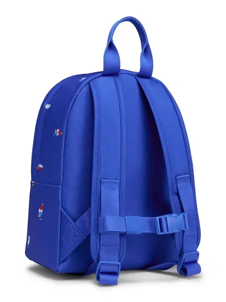 Tommy Hilfiger rucsac pentru copii albastru