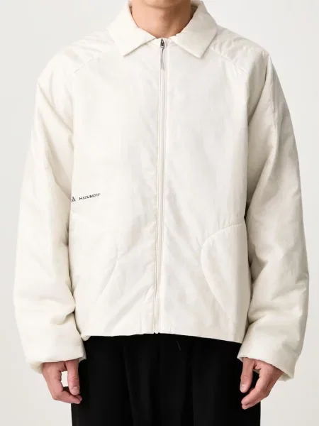 Куртка Adidas Originals для бега