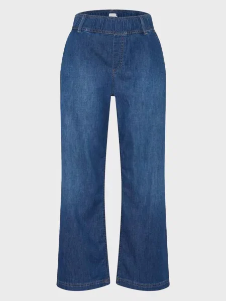 Джинси Brax сині