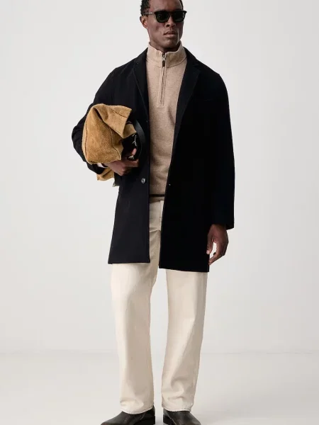 Hackett London светр