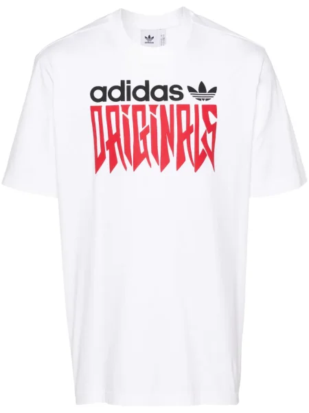 Велурени маратонки Adidas Campus зелено