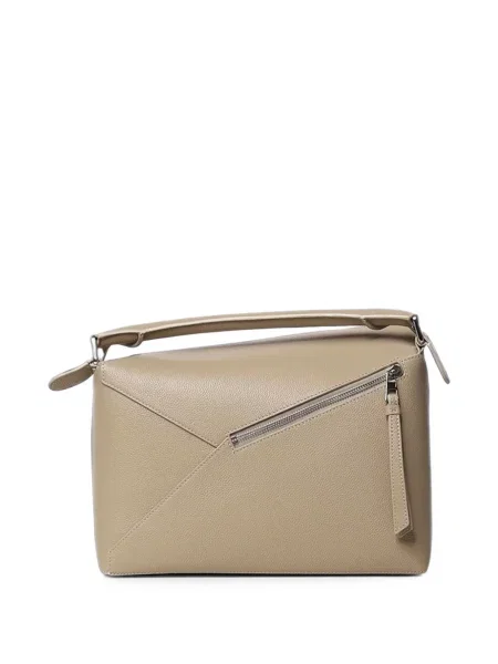 Geantă Loewe