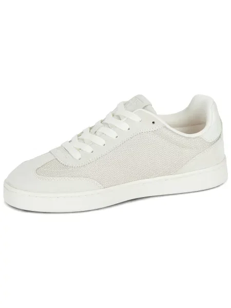 Pantofi Guess alb